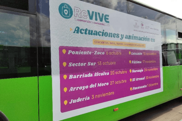 autobus-revive-2023-1 (1)