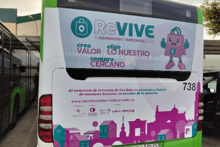 autobus-revive-2023-2 (1)
