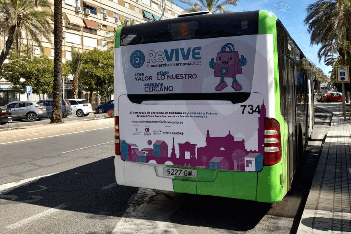 autobus-revive-2023-3 (1)